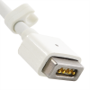 CARGADOR PARA APPLE 16.5V 3.65A - Thumbnail Image 7